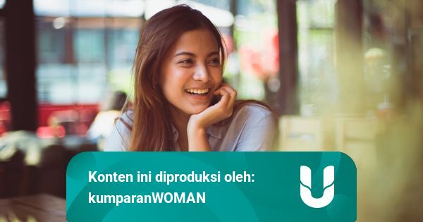 Ramalan Zodiak Hari Ini, 3 Maret 2020 | kumparan.com